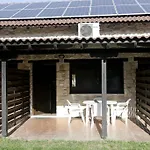 Appartement Gioulis &