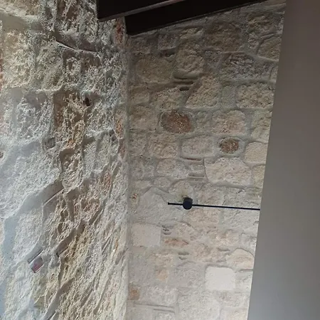 Gioulis & Appartement