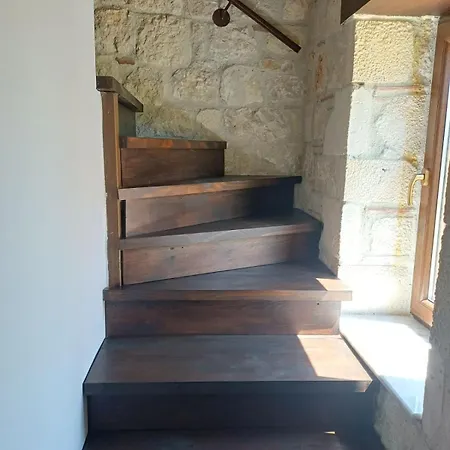 Gioulis & Nea Plagia