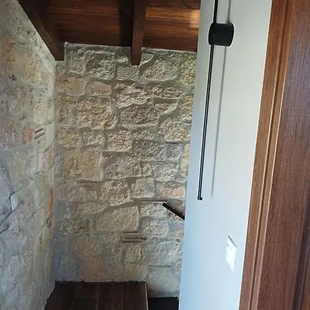 Gioulis &