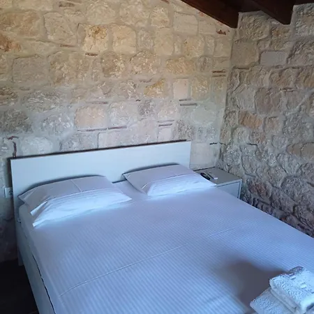 Appartement Gioulis & *